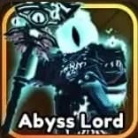 Abyss Lord