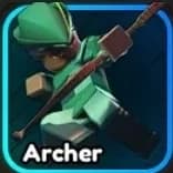 Archer