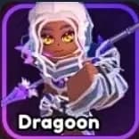Dragoon
