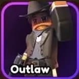 Outlaw