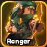 Ranger