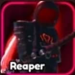 Starter Route That Avoids Wasted Pulls