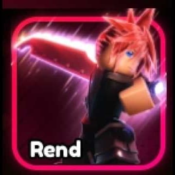 Rend