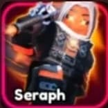 Seraph