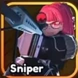 Sniper