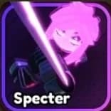 Specter