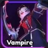 Vampire