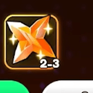 Legendary Fusion Crystal